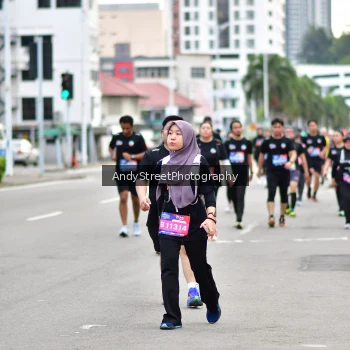 Runner Photo 3614441