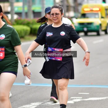 Runner Photo 3614444
