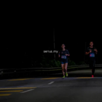 Runner Photo 3614459