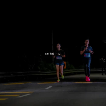Runner Photo 3614460