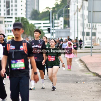 Runner Photo 3614464