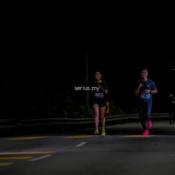 Runner Photo 3614465