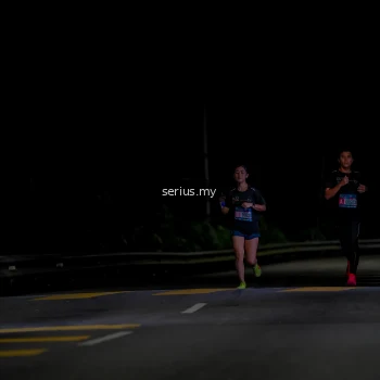 Runner Photo 3614466