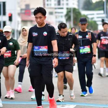 Runner Photo 3614471