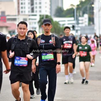Runner Photo 3614472