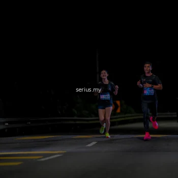 Runner Photo 3614474