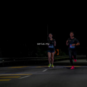 Runner Photo 3614478