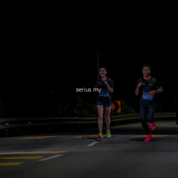 Runner Photo 3614479