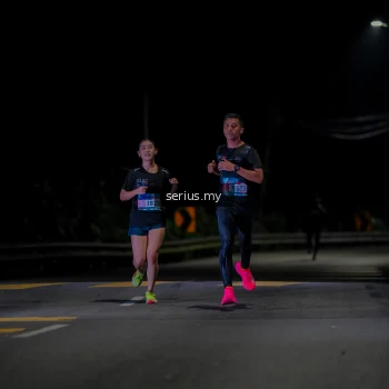 Runner Photo 3614480