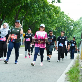 Runner Photo 3614488