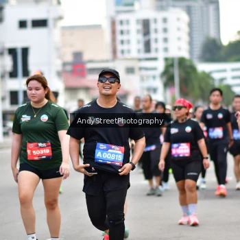 Runner Photo 3614498