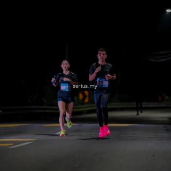 Runner Photo 3614499