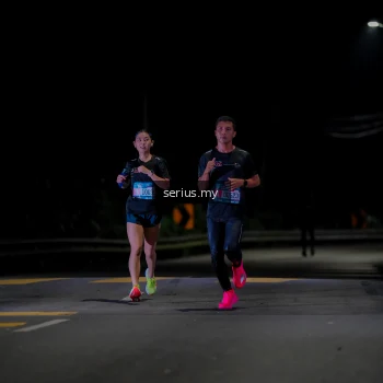 Runner Photo 3614501