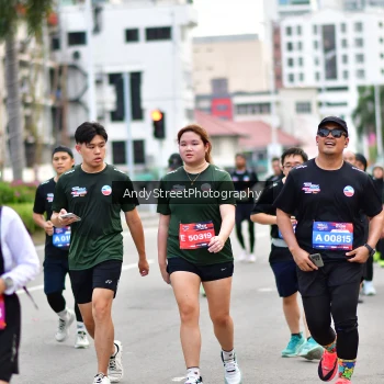 Runner Photo 3614503