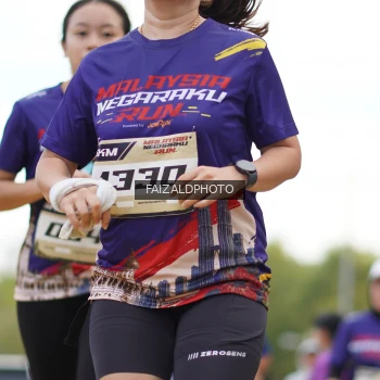 Runner Photo 3614504