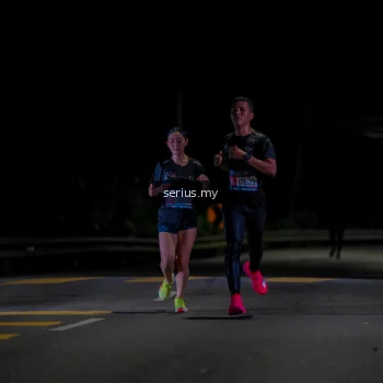 Runner Photo 3614506
