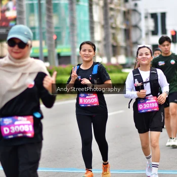 Runner Photo 3614507