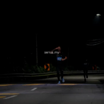 Runner Photo 3614512