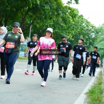 Runner Photo 3614517