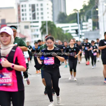 Runner Photo 3614520