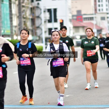 Runner Photo 3614521