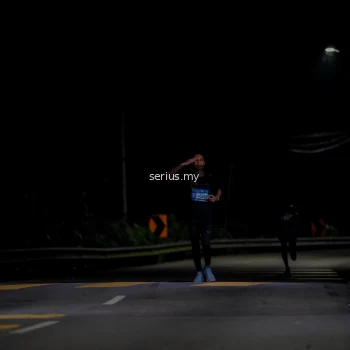 Runner Photo 3614522