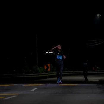Runner Photo 3614523