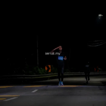 Runner Photo 3614526