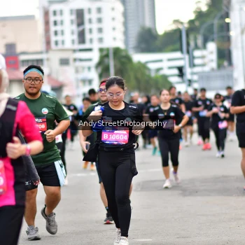 Runner Photo 3614531
