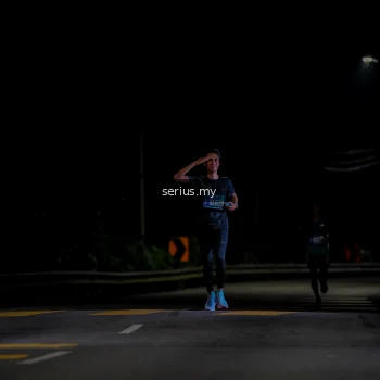 Runner Photo 3614537