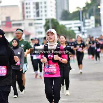 Runner Photo 3614544