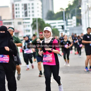 Runner Photo 3614549