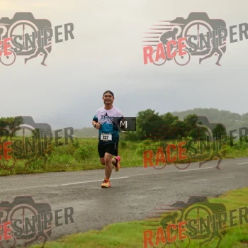 Runner Photo 361455