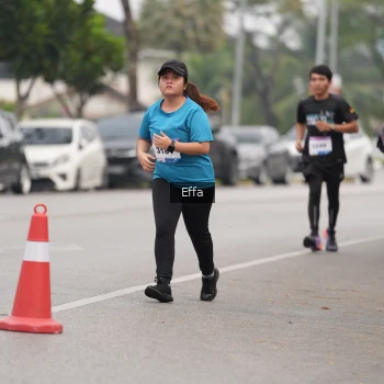 Runner Photo 3614550