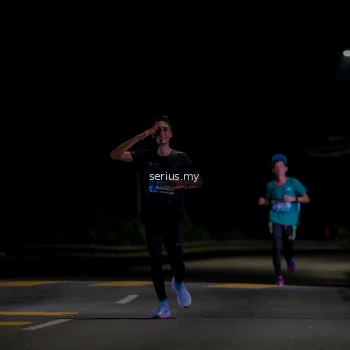 Runner Photo 3614556