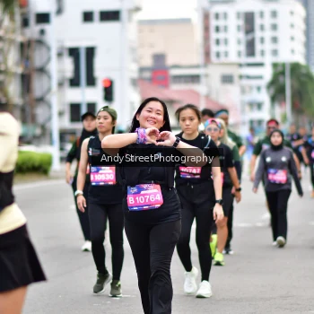 Runner Photo 3614563