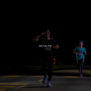 Runner Photo 3614566