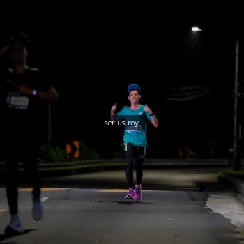 Runner Photo 3614567