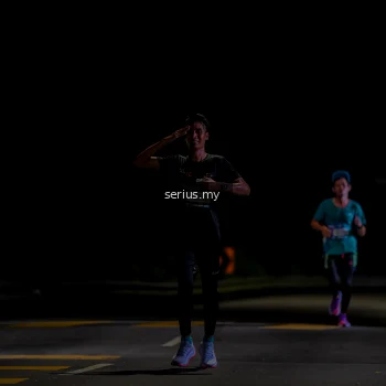 Runner Photo 3614569