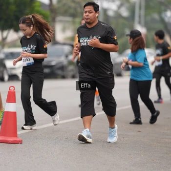 Runner Photo 3614575