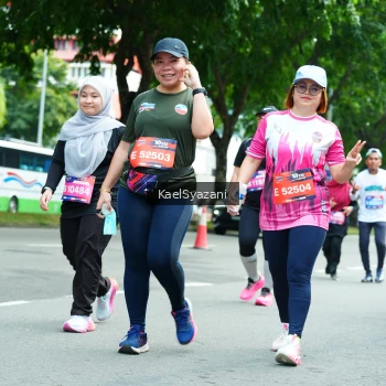 Runner Photo 3614576