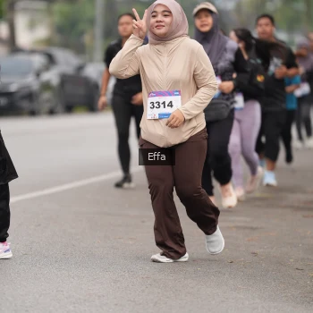 Runner Photo 3614584