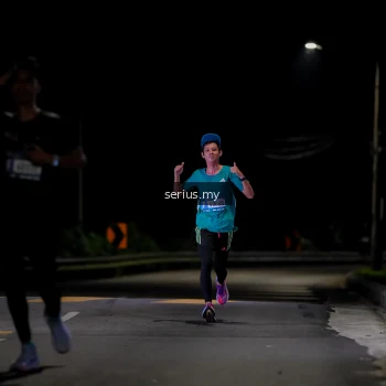 Runner Photo 3614585
