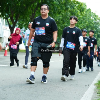 Runner Photo 3614587