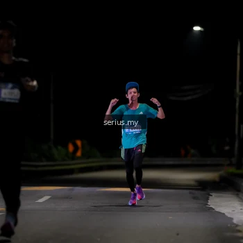 Runner Photo 3614588