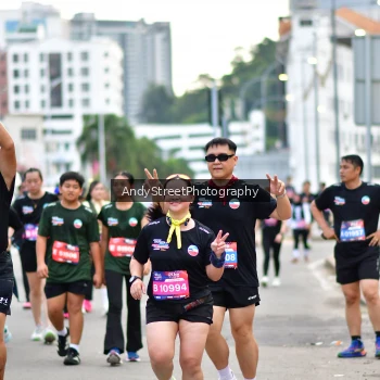 Runner Photo 3614591