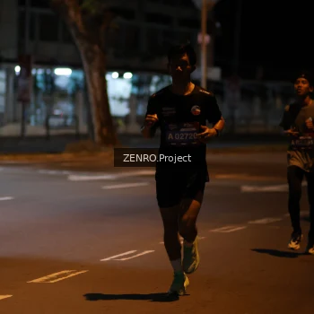Runner Photo 3614593
