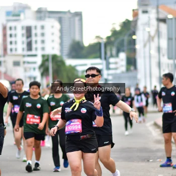 Runner Photo 3614594
