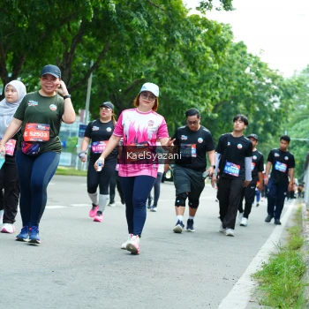 Runner Photo 3614595