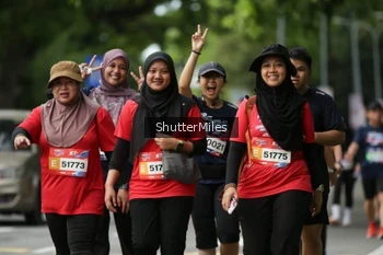 Runner Photo 36146